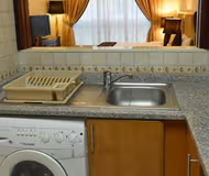 Hor Al Anz Serviced Apartment, Deira