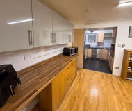 Large 5BR House | Parking | WiFi | Garden in Essex