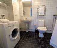 Lorents Serviced Apartment