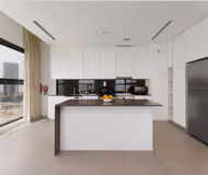 One Bedroom Panoromic sea view Apartment