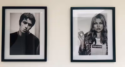 2-Bedroom Garden Studio in Cambridge City Centre with Parking