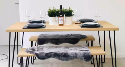 2-Bedroom Garden Studio in Cambridge City Centre with Parking