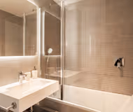 Splendom Arturo Soria