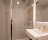 Splendom Arturo Soria