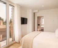 Splendom Arturo Soria