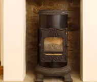 Prospect Cottage: 3BR Countryside Retreat Sleeps 6