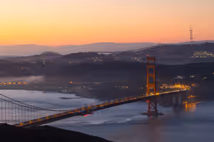 San Francisco Relocation Guide