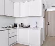 Elegant Studio Apartment In JVC