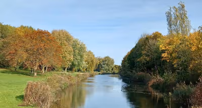 Spacious 6-Bedroom Property with Ensuite – Perfect for Groups