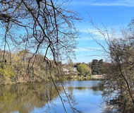 Spacious 6-Bedroom Property with Ensuite – Perfect for Groups