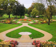 Spacious 6-Bedroom Property with Ensuite – Perfect for Groups