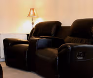 Linden Apartment 2BR