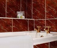 Linden Apartment 2BR