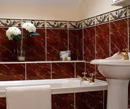 Linden Apartment 2BR