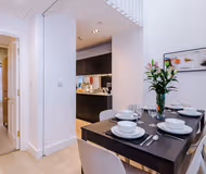 35 South King Street