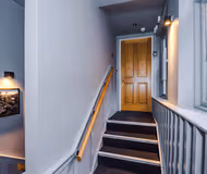 35 South King Street