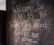 35 South King Street