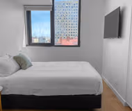 Waymouth Street Serviced Apartment