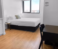 Waymouth Street Serviced Apartment
