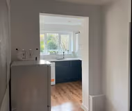 Woodfield Bungalow 3BR