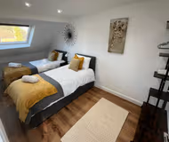 Woodfield Bungalow 3BR