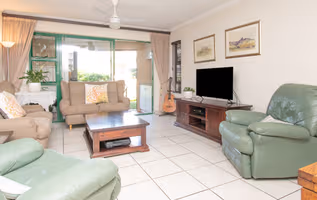 Durban Serviced Accommodation