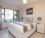 Durban Serviced Accommodation