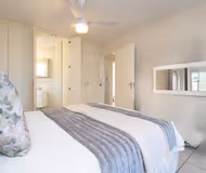 Durban Serviced Accommodation