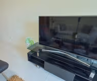 One Bedroom at Icon Plaza Condominium