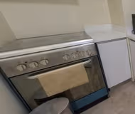 One Bedroom at Icon Plaza Condominium