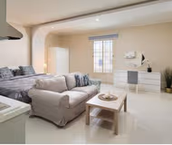 One Bedroom Apartment in Munsiyah