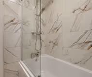 Brandon Grove Stay | Sleeps 6