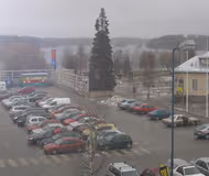 Osmonkatu Serviced Apartment