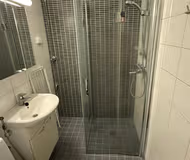 Osmonkatu Serviced Apartment