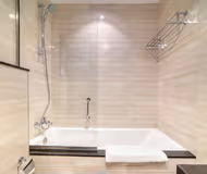 Studio Apartment in Dubai South