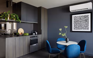 Caroline Springs Serviced Apartments