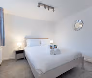 Armstrong Apartments 2