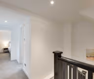 Armstrong Apartments 2