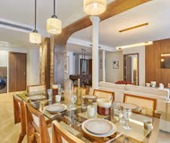 Stylish & Modern 3-Bedroom Paris Retreat, Steps from Montorgueil