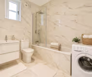 Royal College Street, London