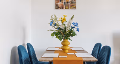 Royal College Street, London