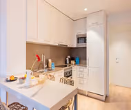 Girona Serviced Apartment