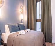 Girona Serviced Apartment