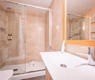 Girona Serviced Apartment