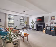 Southside Str by Mia Partners