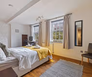 Southside Str by Mia Partners