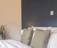 Southside Str by Mia Partners