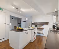 Southside Str by Mia Partners