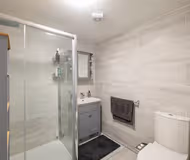 Southside Str by Mia Partners