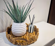 Spacious 6-Bedroom Terraced House | Sleeps 8 | Near City Centre